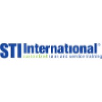 Sti International
