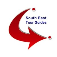 London & South East Tour Guides logo - Similar company to Generational Wealth Management