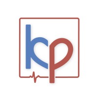 MediCordis GmbH logo - Similar company to Prismade Labs