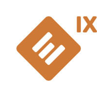 EdgeIX logo - Similar company to Randcom Networks Cc
