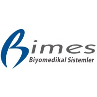 Bimes Biyomedikal Sistemler ve Sağlık Hizmetleri Tic. Ltd. Şti. logo - Similar company to Aser Biyomedikal
