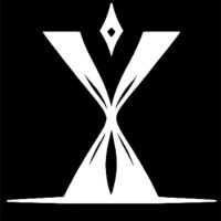 Sonya Community Governance logo - Similar company to Başarı Koçun