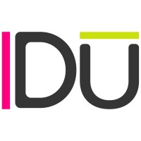DevUs logo - Similar company to Devus.Net