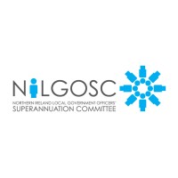 NILGOSC logo - Similar company to Liberty And Learning For All Initiative