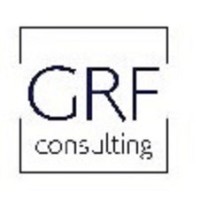 Grf Consulting