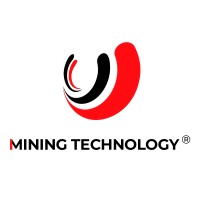 Mining Technology logo - Similar company to Linhleko Projects