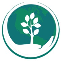 Altruistic Innovations logo - Similar company to Vandyam Sattvik Bliss Private Limited