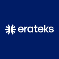 Erateks Tekstil logo - Similar company to Mgs Group