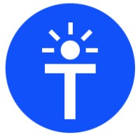 Thinkifi, Inc. logo - Similar company to Big Green Capital