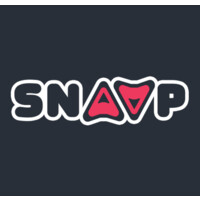 Snaap.Io