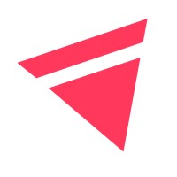 Laborjack logo - Similar company to Techcelerex
