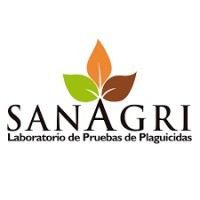 SANAGRI S.A DE C.V logo - Similar company to Ucrop