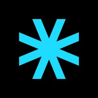 hoodybrain logo - Similar company to Art & Code Studio