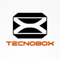 TECNOBOX S.R.L. logo - Similar company to Tecno Box Srl