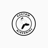 Customthinkedin Co., Ltd