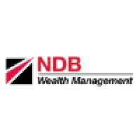 Ndb Wealth Management Limited
