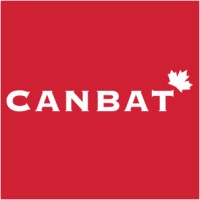 Canbat Technologies Inc. logo - Similar company to Wiltson Energy Technology Co., Ltd.