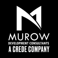 Murow Development Consultants, A CREDE Company logo - Similar company to Duex (Dry Utility Experts)