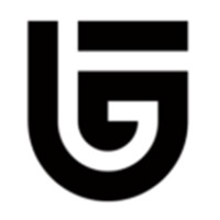 Great Thinkers Group logo - Similar company to Value Weavers