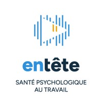 entête - headfirst logo - Similar company to Her - Harcèlement, Enquêtes, Recommandations