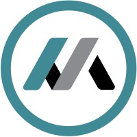 Herron Property Management logo - Similar company to Tridenza Authorized Sandler Training Center