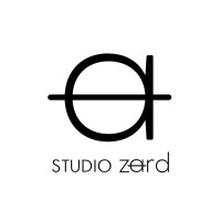 Studio Zard logo - Similar company to Apiary Book