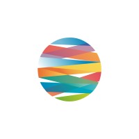 INTEPA logo - Similar company to Itessa