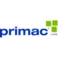 Primac logo - Similar company to Skyline Ventures Realty Llp