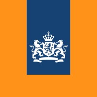 Embassy of the Netherlands in Kosovo logo - Similar company to De Vastgoed Post