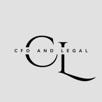 CFO & LEGAL logo - Similar company to Actuartech