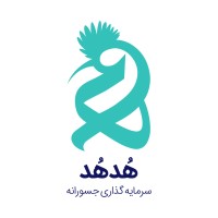 hodhod vc logo - Similar company to Idea Ventures
