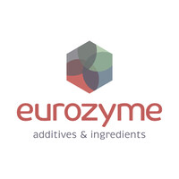 Eurozyme Additives & Ingredients logo - Similar company to Doypack.Ma