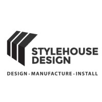 Stylehouse Design Ltd logo - Similar company to Mcauliffe Stevens Registered Architects