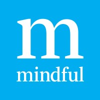 Mindful logo - Similar company to Continuum Ai