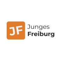 Junges Freiburg e.V. logo - Similar company to Provoid