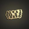 As Razões do Corpo logo - Similar company to Lis Science