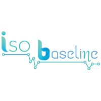 ISO BASELINE LTD logo - Similar company to Handz Solutions