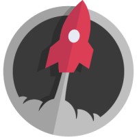 Scaleout LLC logo - Similar company to Bocoup