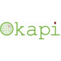 Okapi