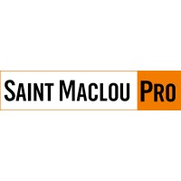 SAINT MACLOU PRO logo - Similar company to Saint Maclou