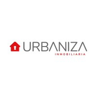 Urbaniza Inmobiliaria logo - Similar company to Altitud - Grupo Inmobiliario