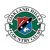 Oakland Hills Country Club logo - Similar company to High Pointe Golf Club