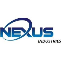 NEXUS INDUSTRIES logo - Similar company to Mangal Transformers & Electricals
