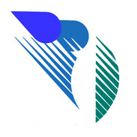 CEEC - Center of Environmetal Economics Consulting logo - Similar company to Tb Raab Gmbh