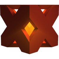 Excape Entertainment Group logo - Similar company to Excape Frankston