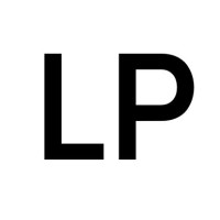 Leightons Page