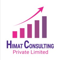 HIMAT Consulting Pvt. Ltd logo - Similar company to Himat Developers