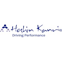 The Hoshin Kanri Institute logo - Similar company to Hoshin Kanri Analytics