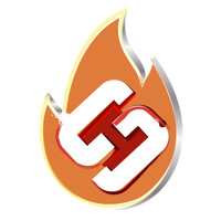 Shah's Halal Food UK logo - Similar company to Purlom