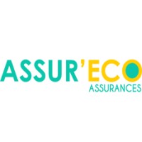 Assur'eco logo - Similar company to Sarl Allo Fenetres